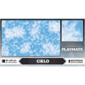 Sky Playmat 1