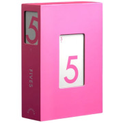 Fives