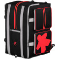 Adventurer Bag - Inferno 0