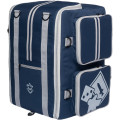 Adventurer Bag - Sea Bottom 0