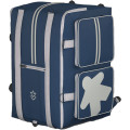 Adventurer Bag - Sea Bottom 6