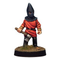 7TV - Tcho-Tcho Cultists 2