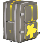 Sac de Transport Adventurer 59L - Ever Tree