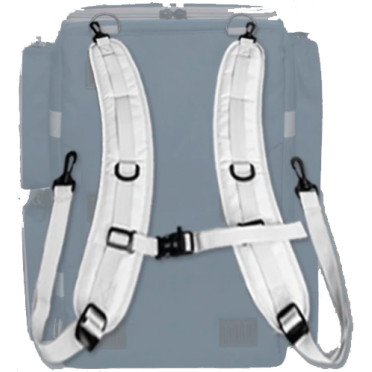Bretelles pour Sac Adventurer 59L
