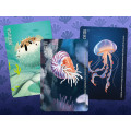 Similo - Aquatic Animals 2