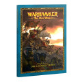 Warhammer - The Old World : Arcane Journal: Empire of Man 0