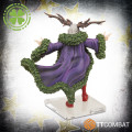 Rumbleslam - The Naturalist 2