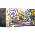 Rivet Wars Reloaded - Allied Reinforcements Expansion 0