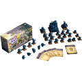 Rivet Wars Reloaded - Allied Reinforcements Expansion 1