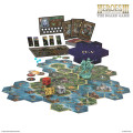 Heroes of Might and Magic III - Stronghold Expansion 1