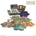 Heroes of Might and Magic III - Conflux Expansion 1