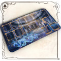 Paragons - Mage Mat B 0