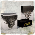 Vermine 2047 - Pack Dernière Chance 3