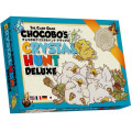 Chocobo’s Crystal Hunt Deluxe 0