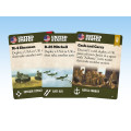 Quartermaster General: South Front 4