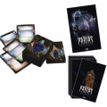 Knight Universe – Parias – Pack Parias 0