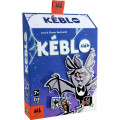 Kéblo 0
