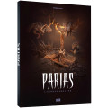Knight Universe – Parias – Pack Guide 1