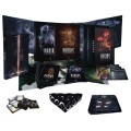 Knight Universe – Parias – Pack Communauté 0