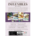 Inflexibles : Renforts 2