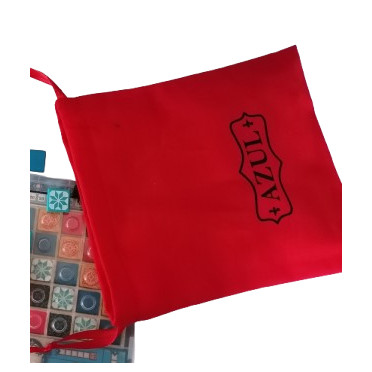 Sac compatible avec Azul mini
