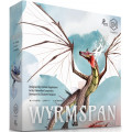 Wyrmspan 0