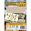 Karnak 3