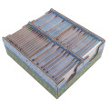 Storage for Box Folded Space - Earthborne Rangers 1
