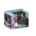 Pathfinder Battles Reign of Winter Monsters Encounter Pack 2