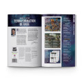 White Dwarf : Numéro 516 - October (2025) 1