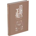 Les Jeux de Palets 0