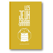 Les Jeux du Sahara