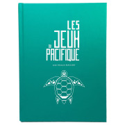 Les Jeux du Pacifique