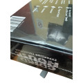 Grind House - Second Edition - The Expansion Collection 1