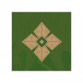 Earthborne Rangers - Deuxième Set de Cartes Ranger 0