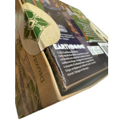 Earthborne Rangers - Deuxième Set de Cartes Ranger 1