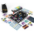 Acquire - 60th Anniversary Edition 2