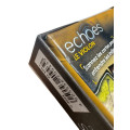Echoes - Le Violon 1