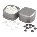 Bundle Plateau et Pierres de Go 1