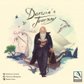 Darwin's Journey 0