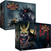 Harakiri: Ronin Pledge