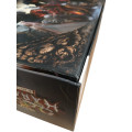 Harakiri: Ronin Pledge 1