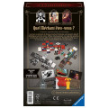 Villainous - Cruellement Infect 3