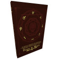 Warhammer 40K : Les Vents de Magie Collector 0