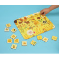 Mon jeu de cherche et trouve des tout-petits 2
