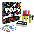 Pops 0