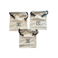 Ensemble de sacs compatibles avec Great Western Trail 3