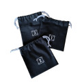 Ensemble de sacs compatibles avec Great Western Trail 4