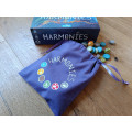 Sac compatible avec Harmonies 8