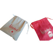 Ensemble de sacs compatibles avec Istanbul - Big Box